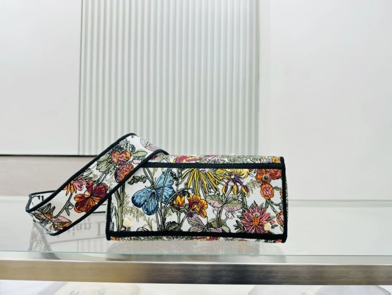 D10r my lady bags 4081-0860
