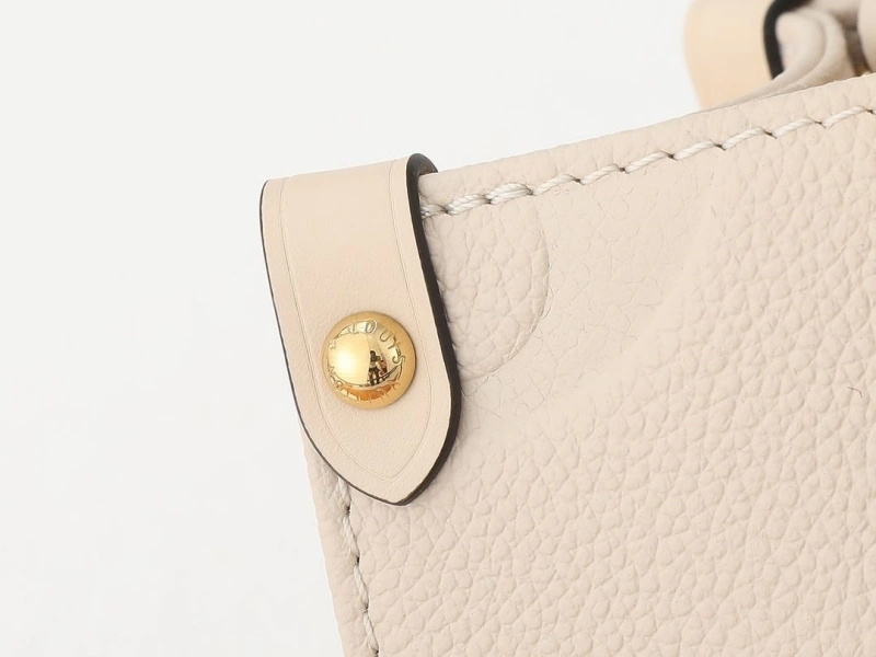 LV Shopping Bags 4081-0887