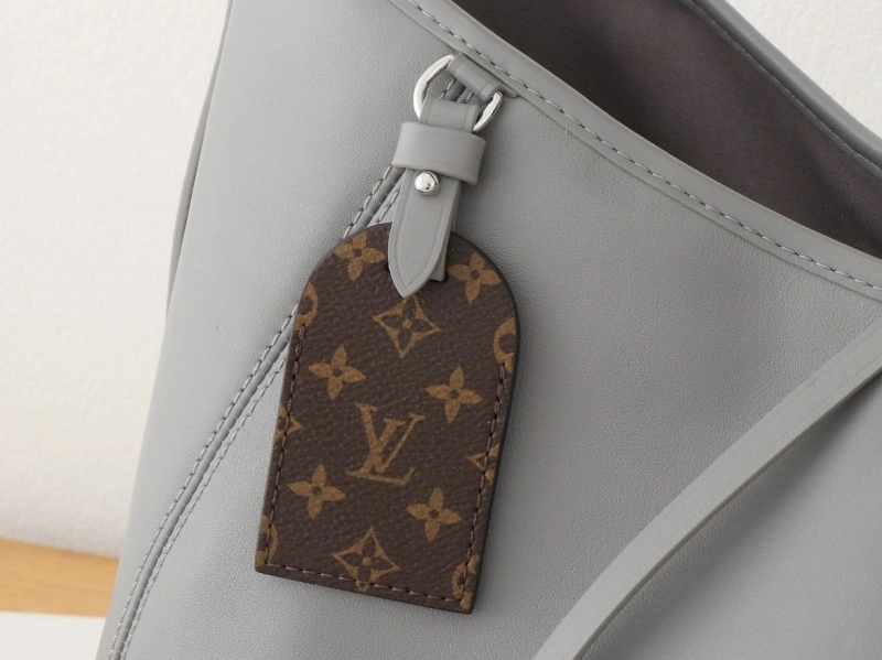 LV Top Handle Bags 4081-0893