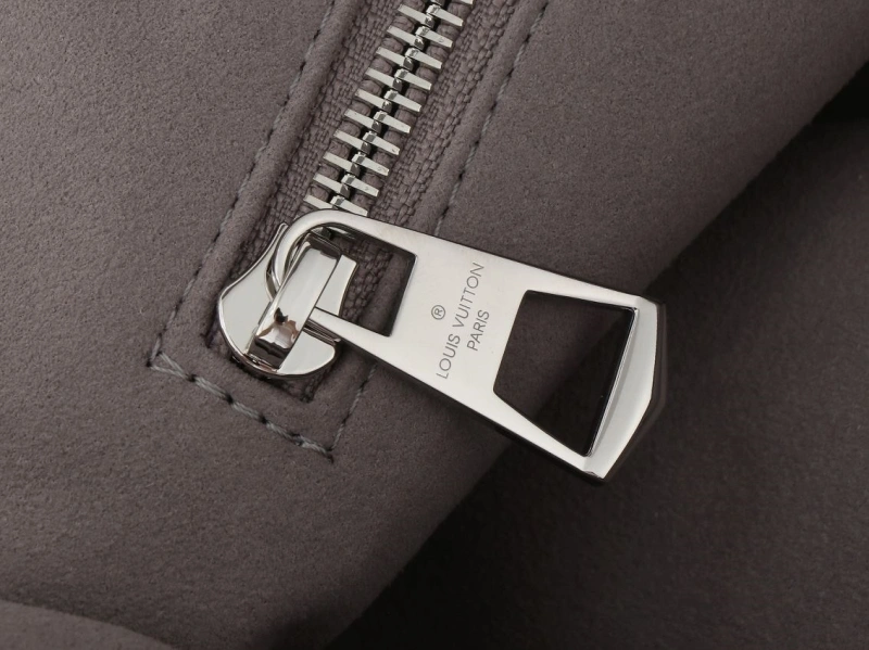 LV Top Handle Bags 4081-0893