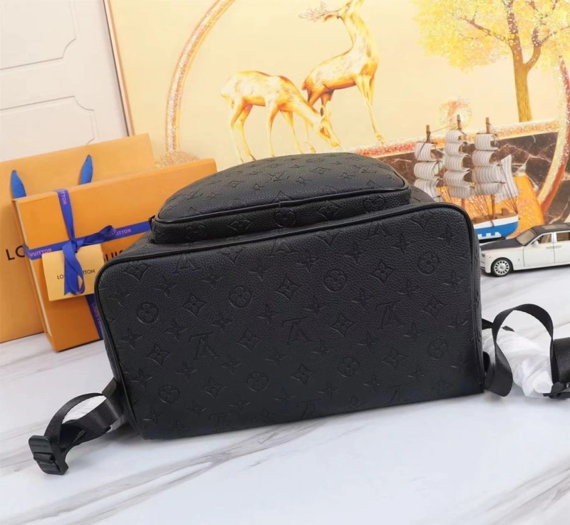 LV Backpacks 4081B-0239