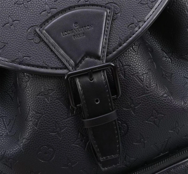 LV Backpacks 4081B-0239