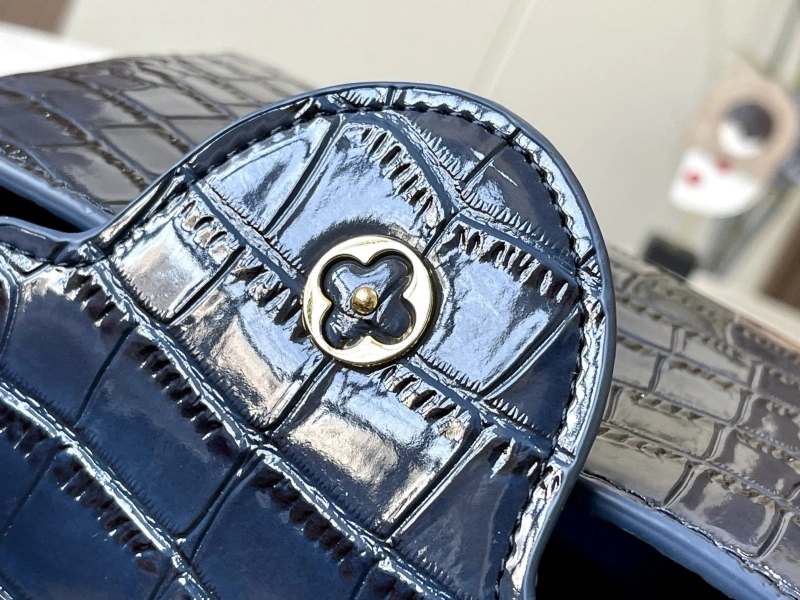 LV Capucines Bags 4081B-0290