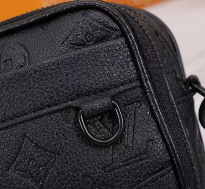LV Satchel bags 4081B-0310