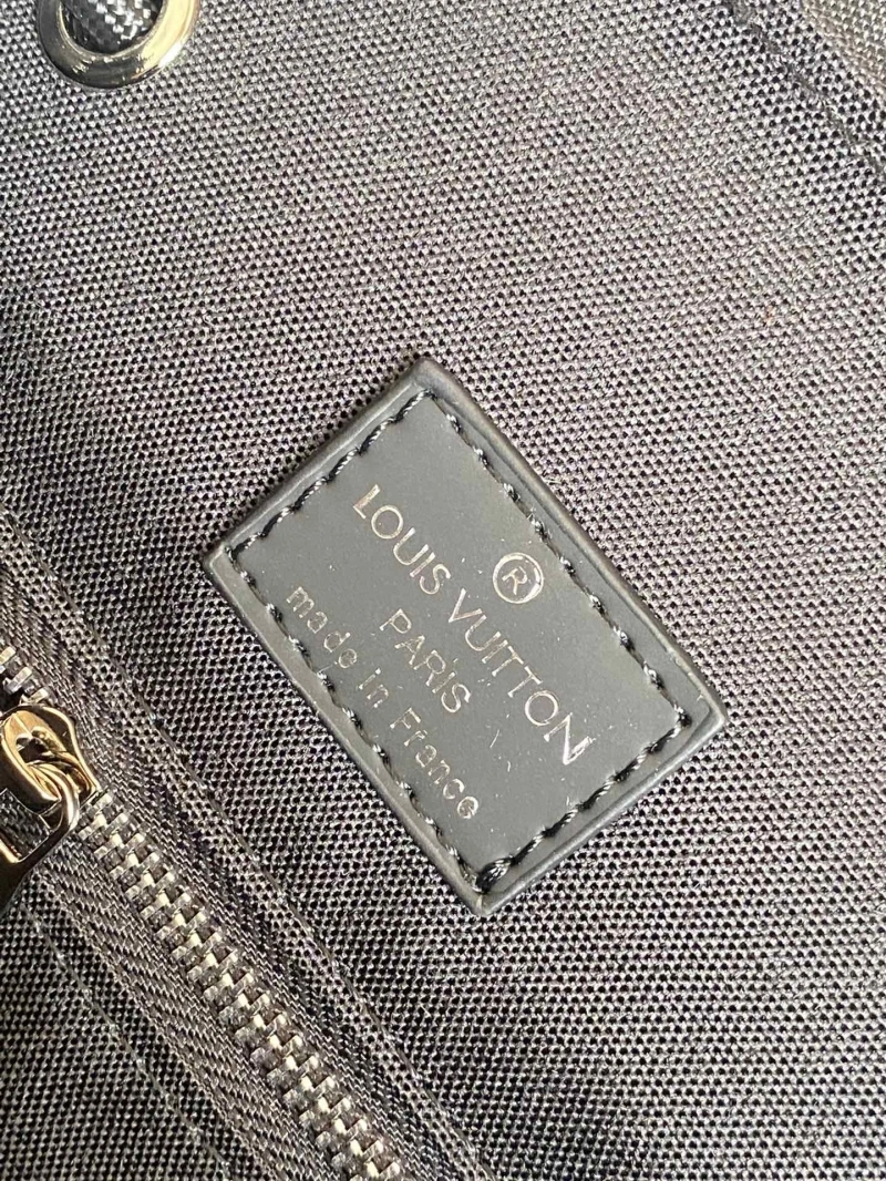 LV Backpacks 4081B-0315