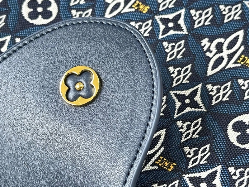 LV Capucines Bags 4081B-0323