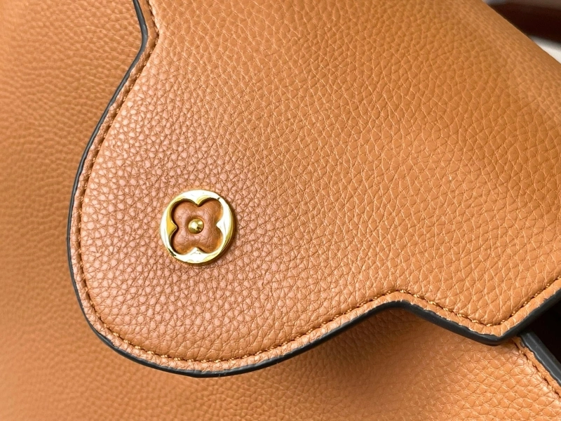 LV Capucines Bags 4081B-0343
