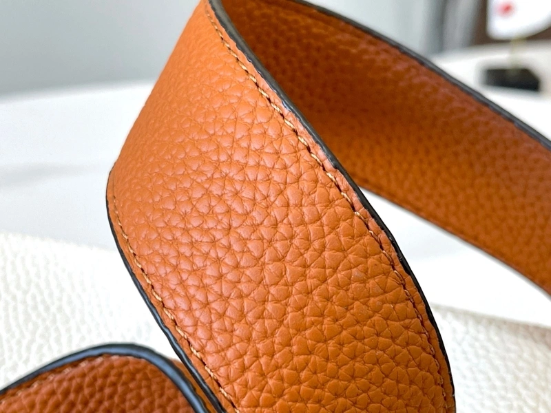 LV Capucines Bags 4081B-0349