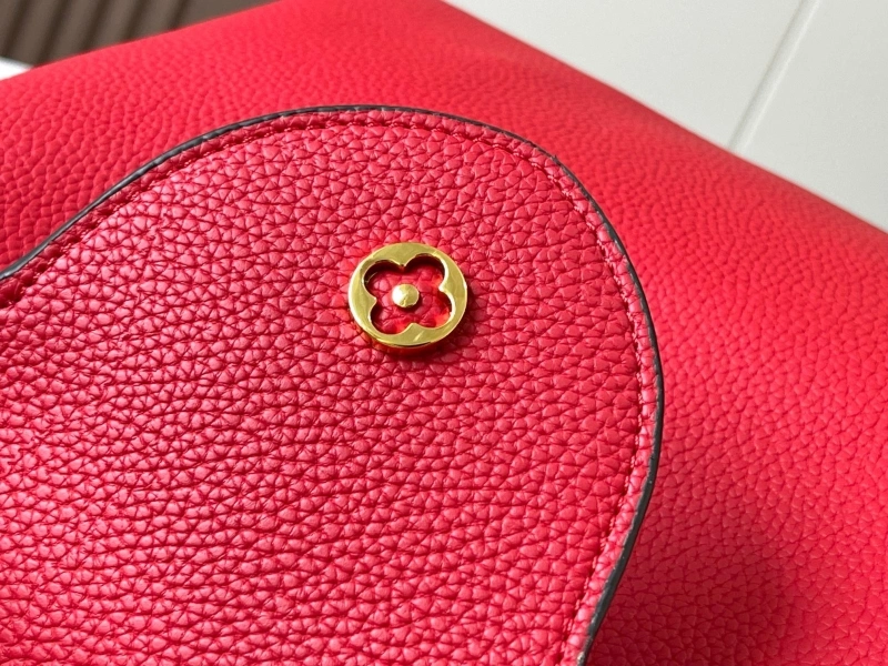LV Capucines Bags 4081B-0394
