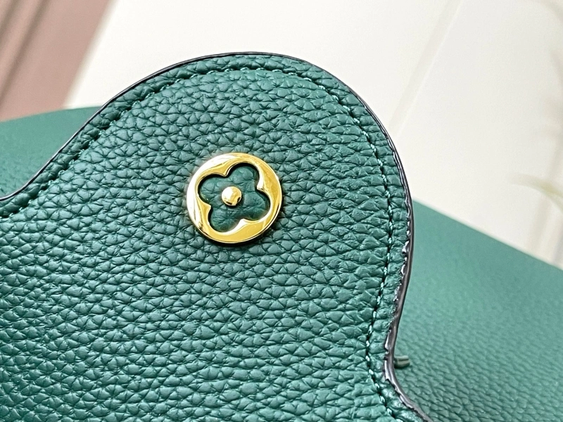 LV Capucines Bags 4081B-0407