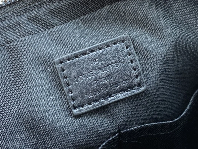 LV Satchel bags 4081B-0464
