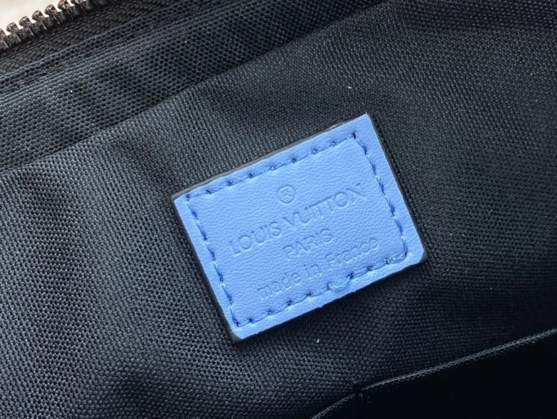 LV Satchel bags 4081B-0466