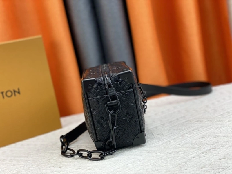 LV Box Bags 4081B-0476