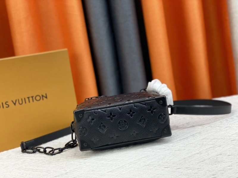 LV Box Bags 4081B-0476