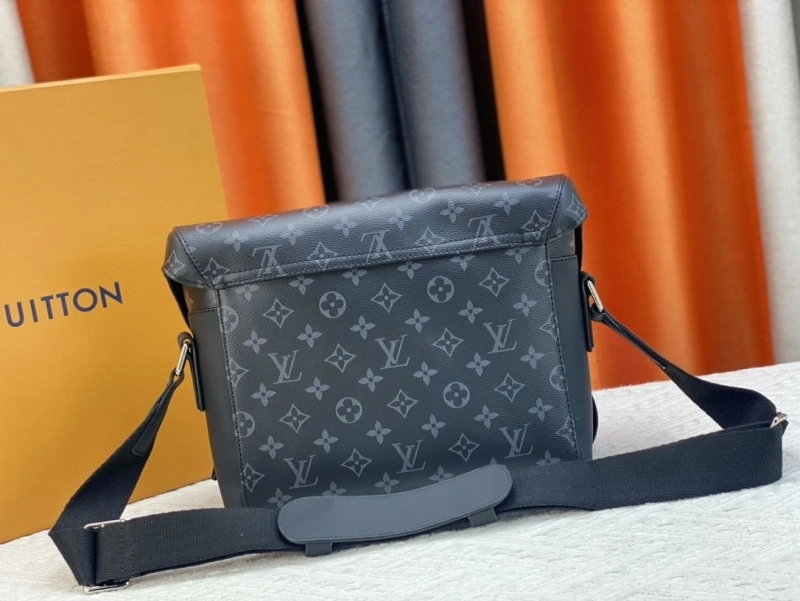 LV Satchel bags 4081B-0479
