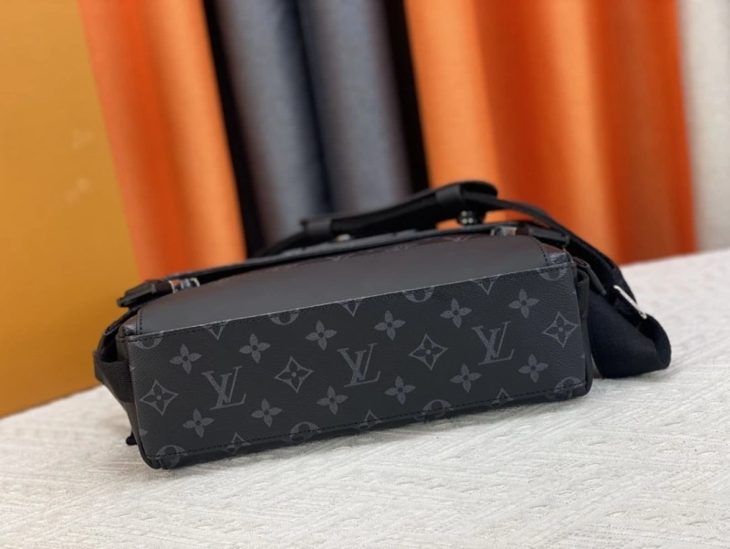 LV Satchel bags 4081B-0479