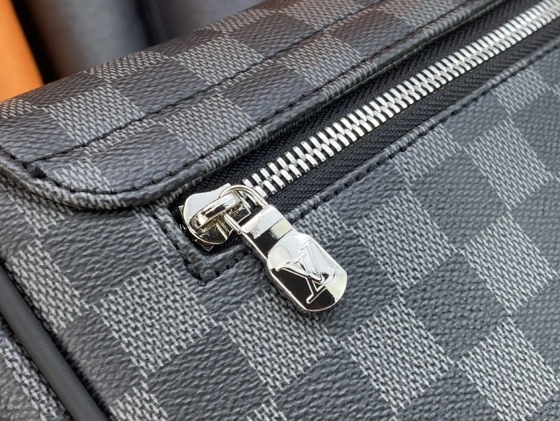 LV Satchel bags 4081B-0481