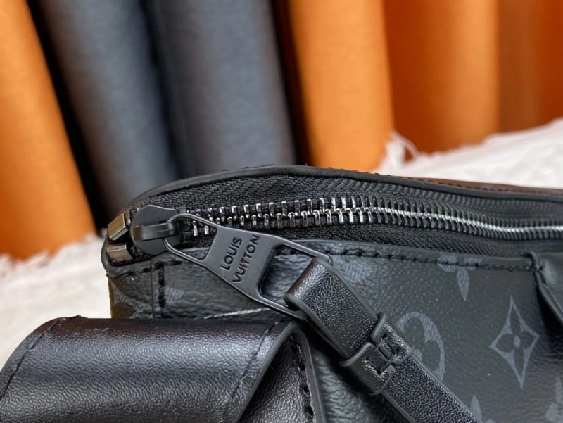 LV Satchel bags 4081B-0486