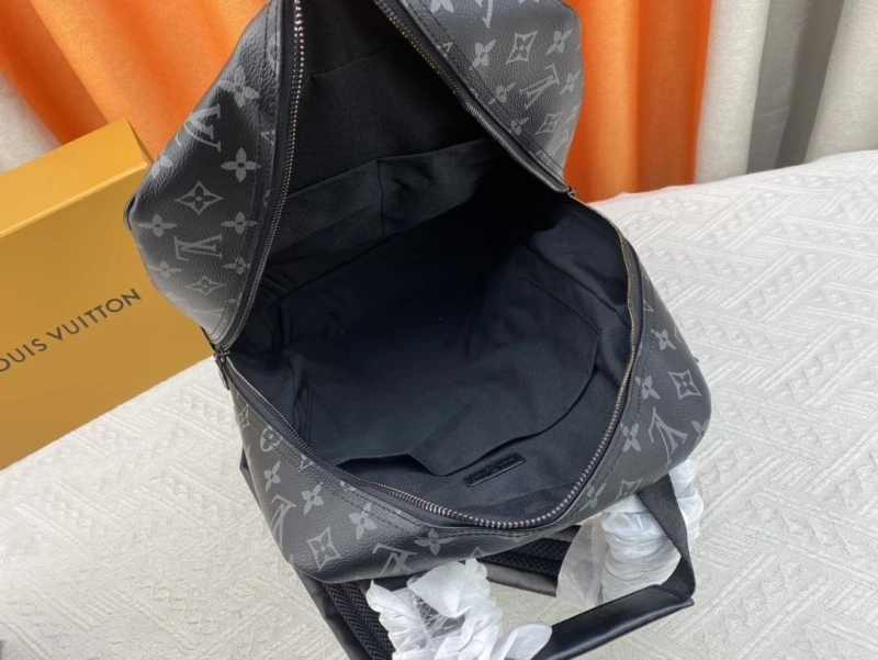LV Backpacks 4081B-0496