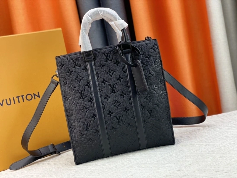 LV Top Handle Bags 4081B-0503