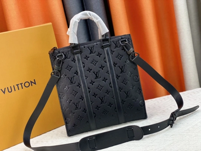 LV Top Handle Bags 4081B-0503