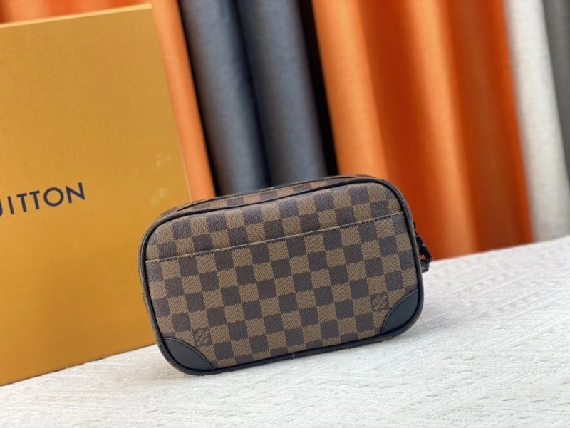 LV Clutch Bags 4081B-0519