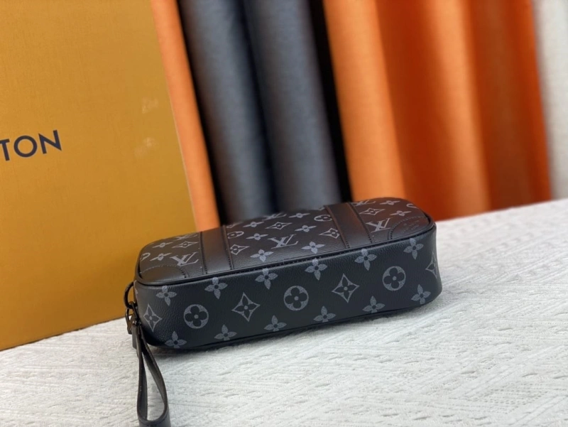 LV Clutch Bags 4081B-0521
