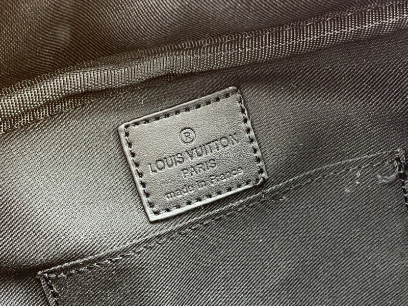 LV Satchel bags 4081B-0525