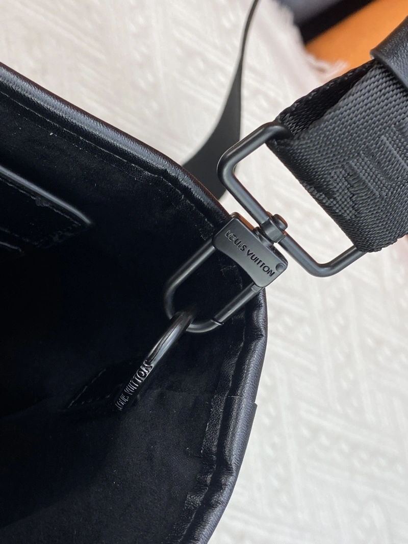 LV Shopping Bags 4081B-0527