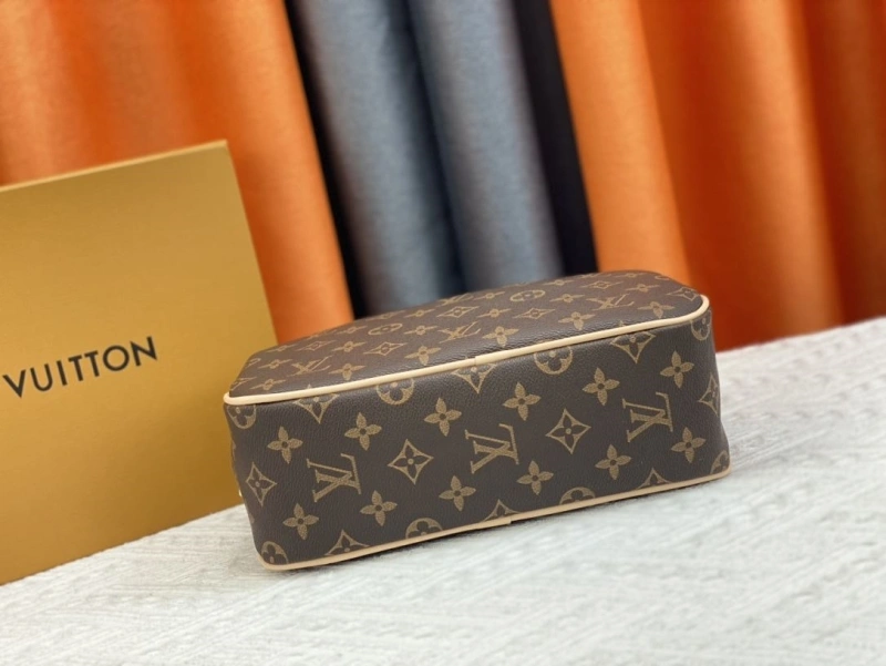 LV Cosmetic Bags 4081B-0531