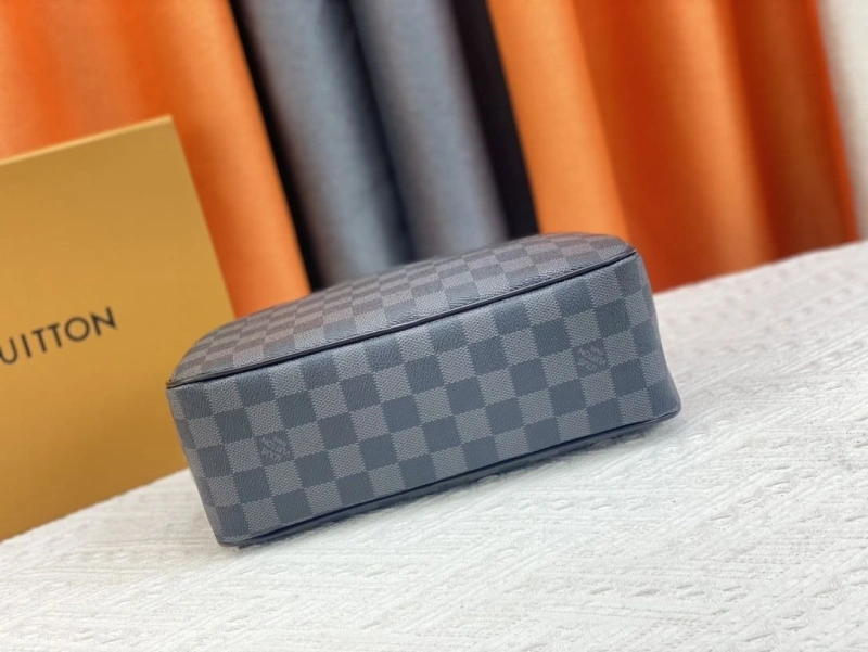LV Cosmetic Bags 4081B-0532