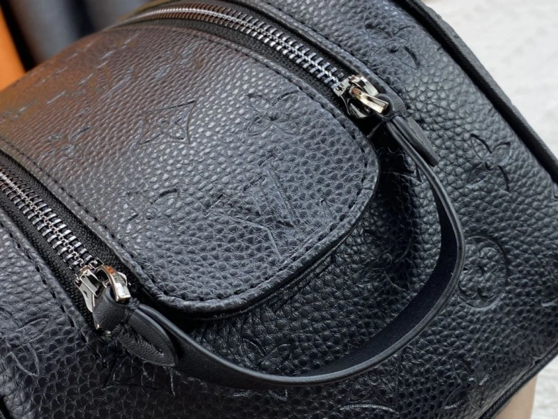 LV Cosmetic Bags 4081B-0537