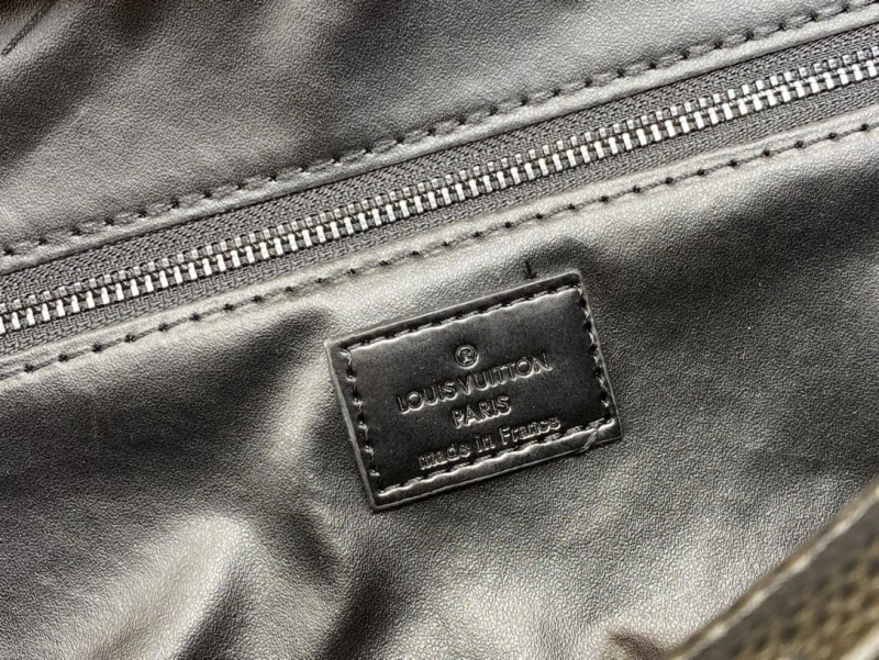 LV Cosmetic Bags 4081B-0537