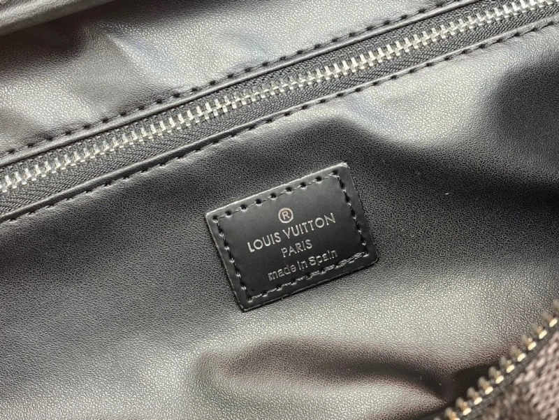LV Cosmetic Bags 4081B-0540