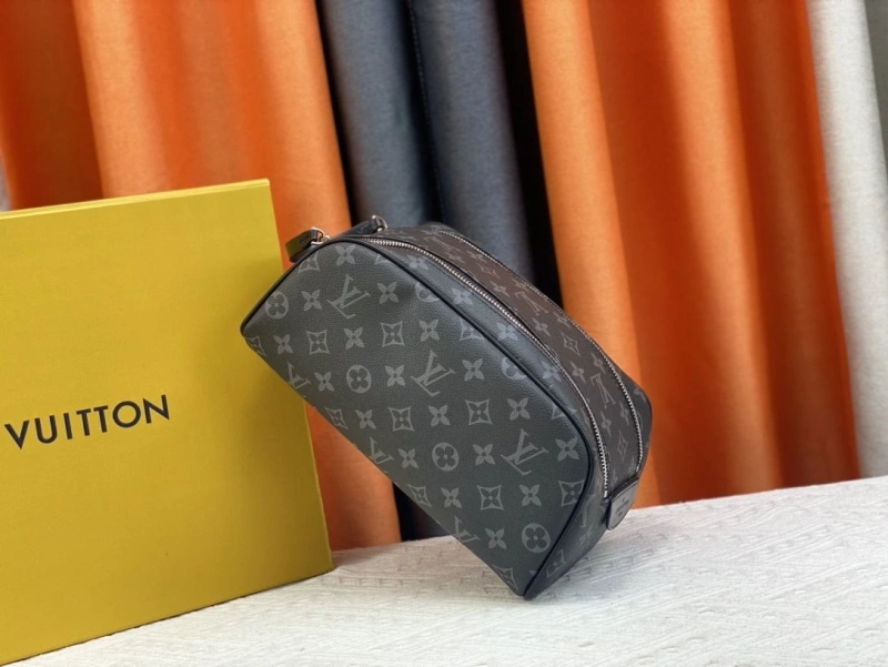 LV Cosmetic Bags 4081B-0541