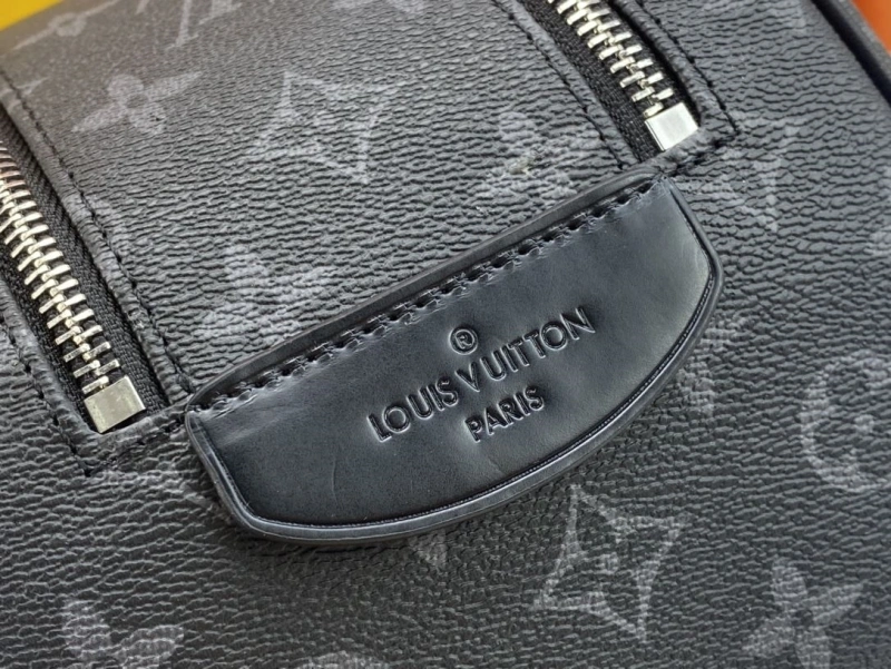 LV Cosmetic Bags 4081B-0541