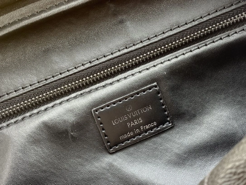 LV Cosmetic Bags 4081B-0541