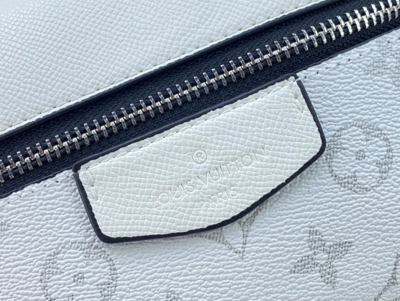 LV Satchel bags 4081B-0547