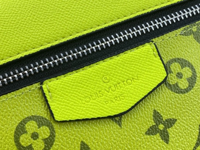 LV Satchel bags 4081B-0548