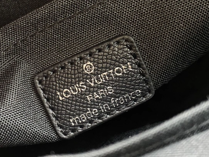 LV Satchel bags 4081B-0550
