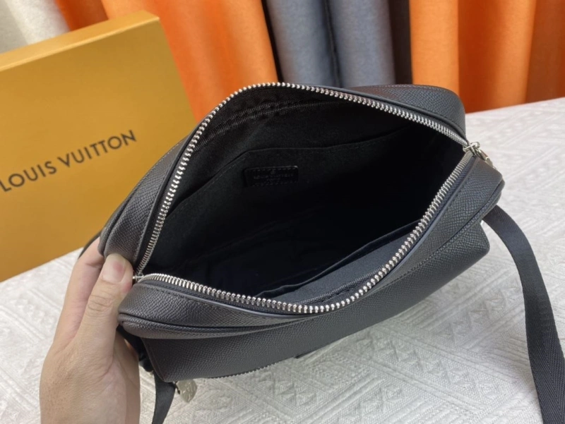 LV Satchel bags 4081B-0550