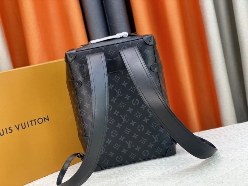 LV Backpacks 4081B-0553