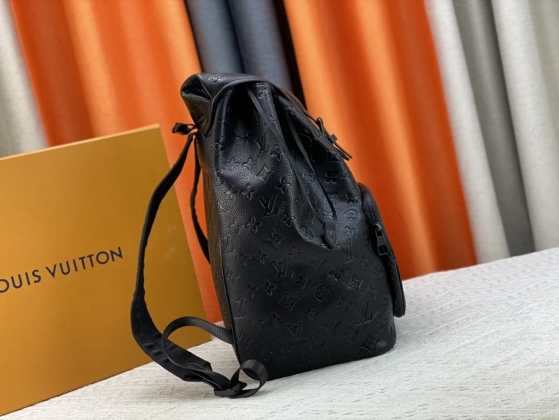 LV Backpacks 4081B-0554