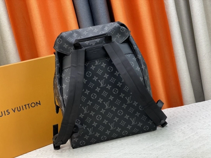 LV Backpacks 4081B-0556