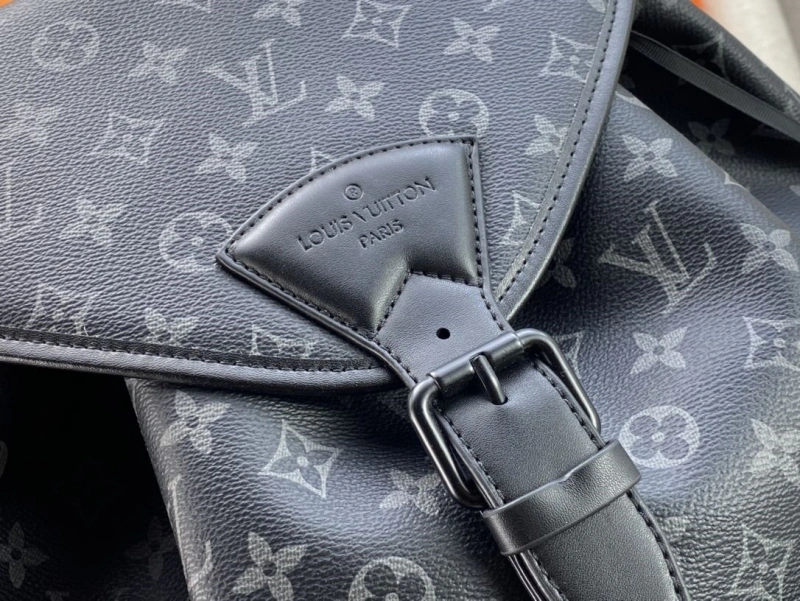 LV Backpacks 4081B-0556