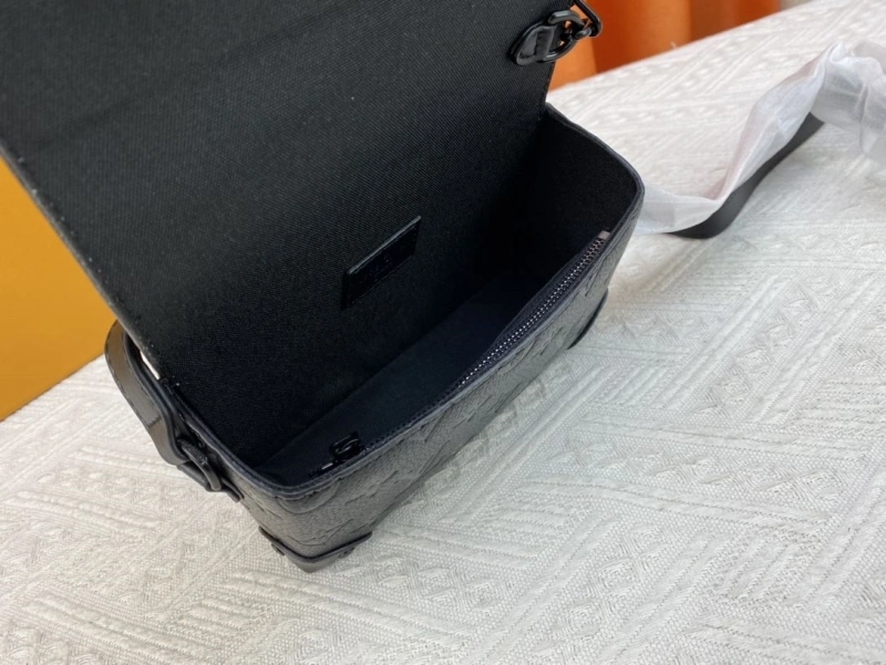 LV Satchel bags 4081B-0559