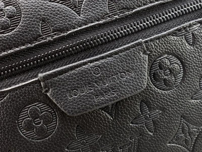 LV Backpacks 4081B-0561