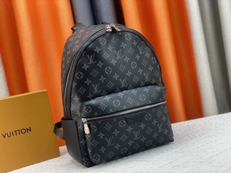 LV Backpacks 4081B-0563