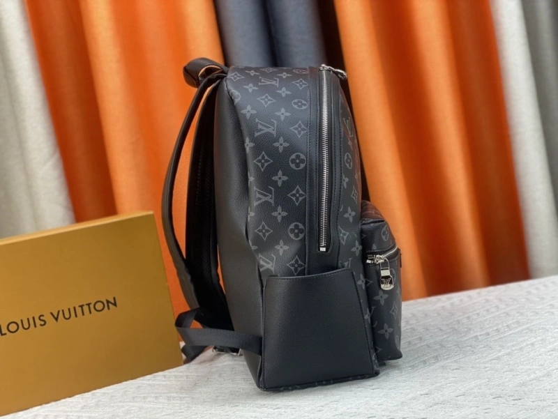 LV Backpacks 4081B-0563