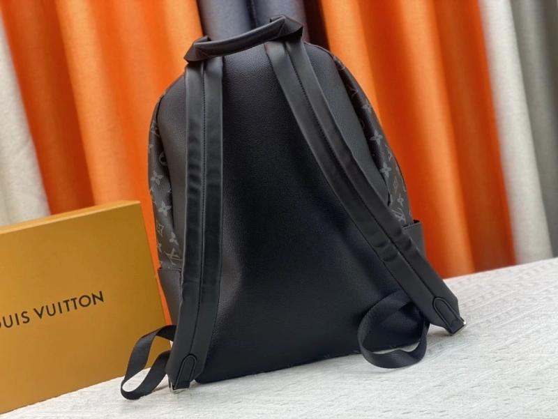 LV Backpacks 4081B-0563